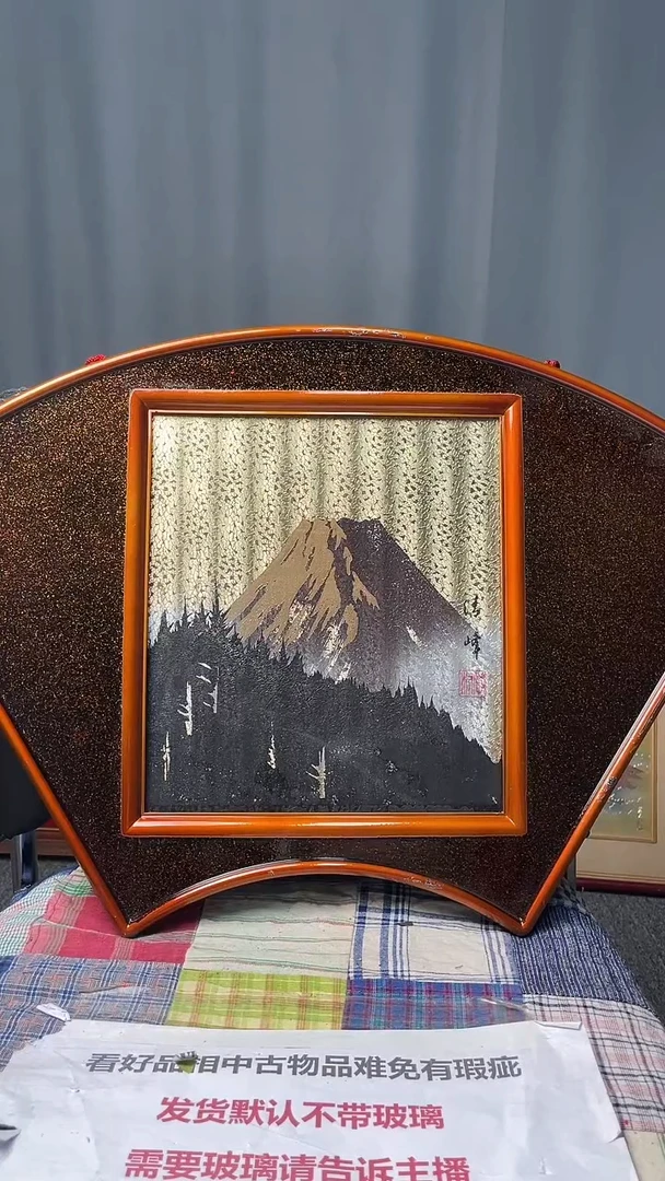 华韵中古画链接888899954654