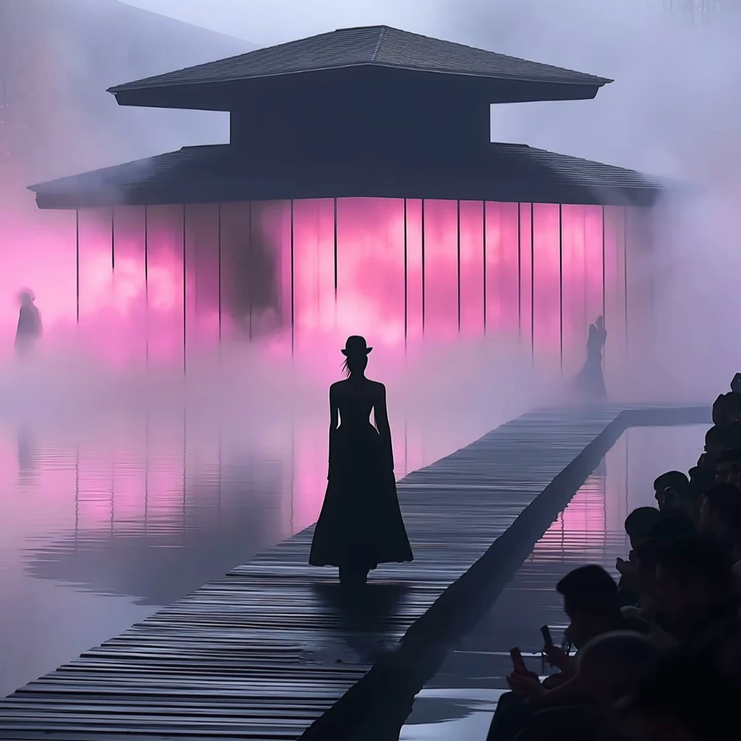 A   双B蝙蝠树脂拉浆龟裂重磅370克T恤-8822