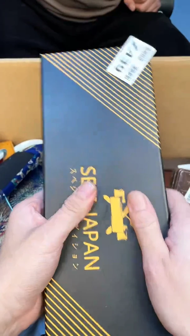 3****9如图所示 老崔精选