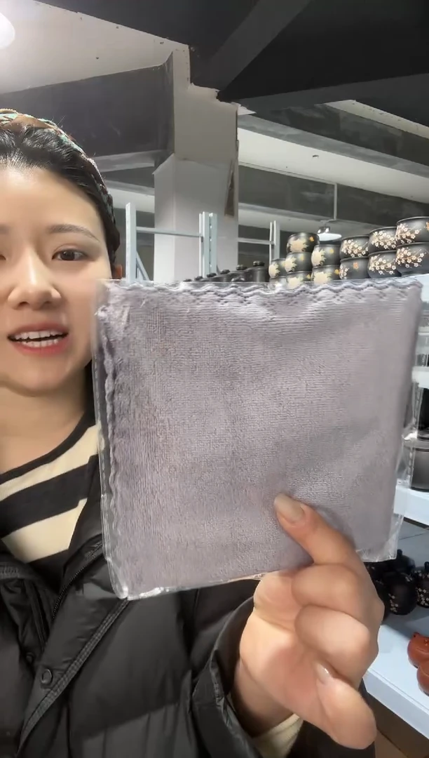 【闪购商品】1111111111111111