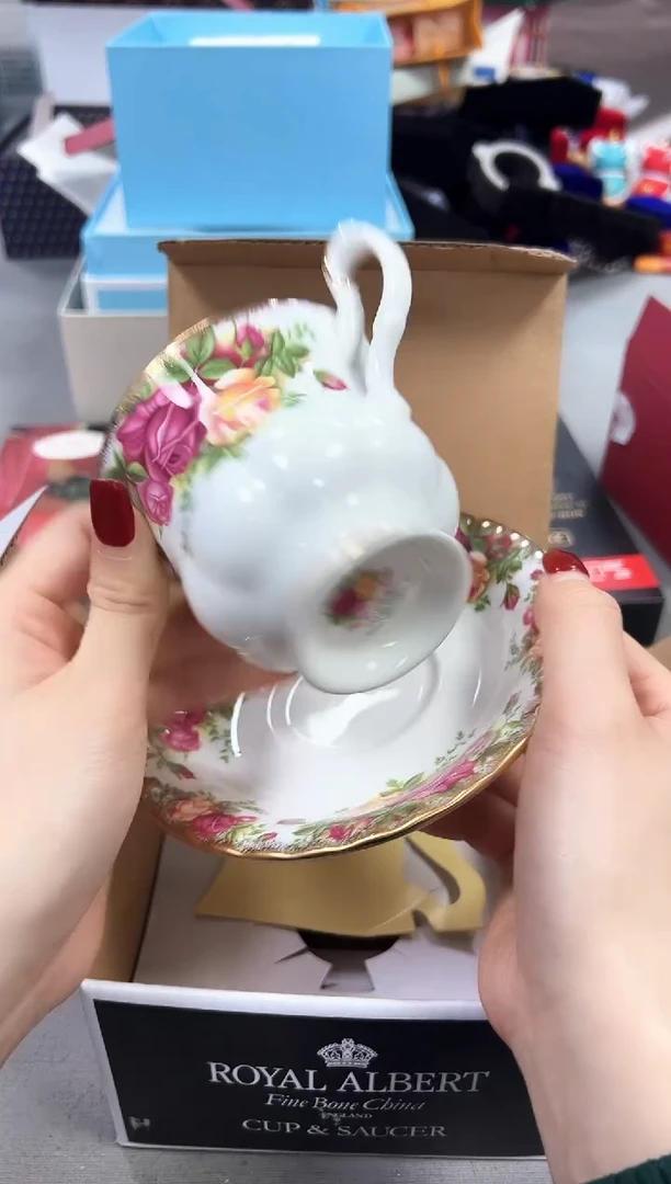 瓷片全场清货点菜就漏