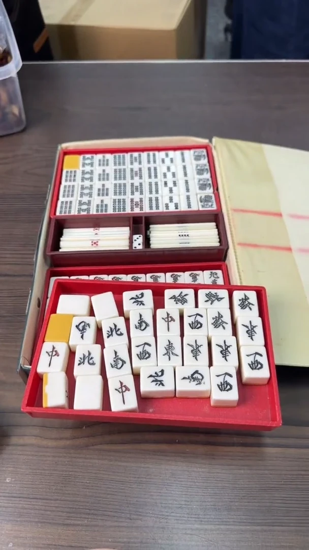 树脂松叶闪购专属链接