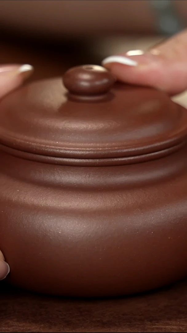 茶壶紫砂阿*紫砂壶11111111111
