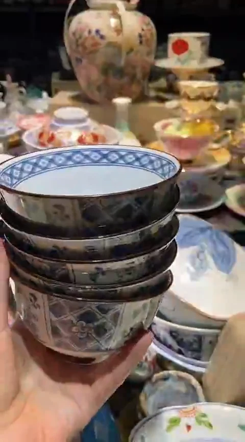 瓷片1111111111111@@1