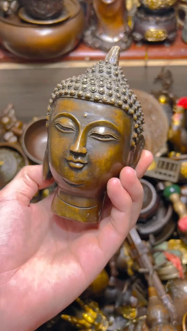 点击链接下单即可