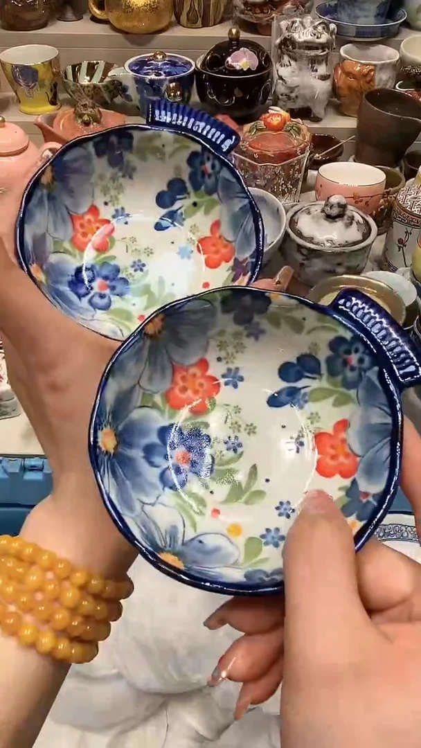 【闪购商品】闪购名称 【闪购商品】