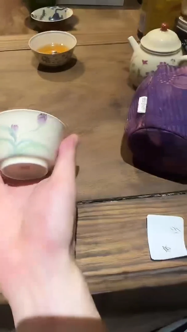 @@拙溪闪010拙溪闪010