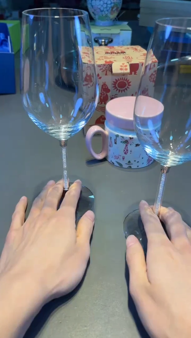 小新全球仓小新全球仓小新全球仓