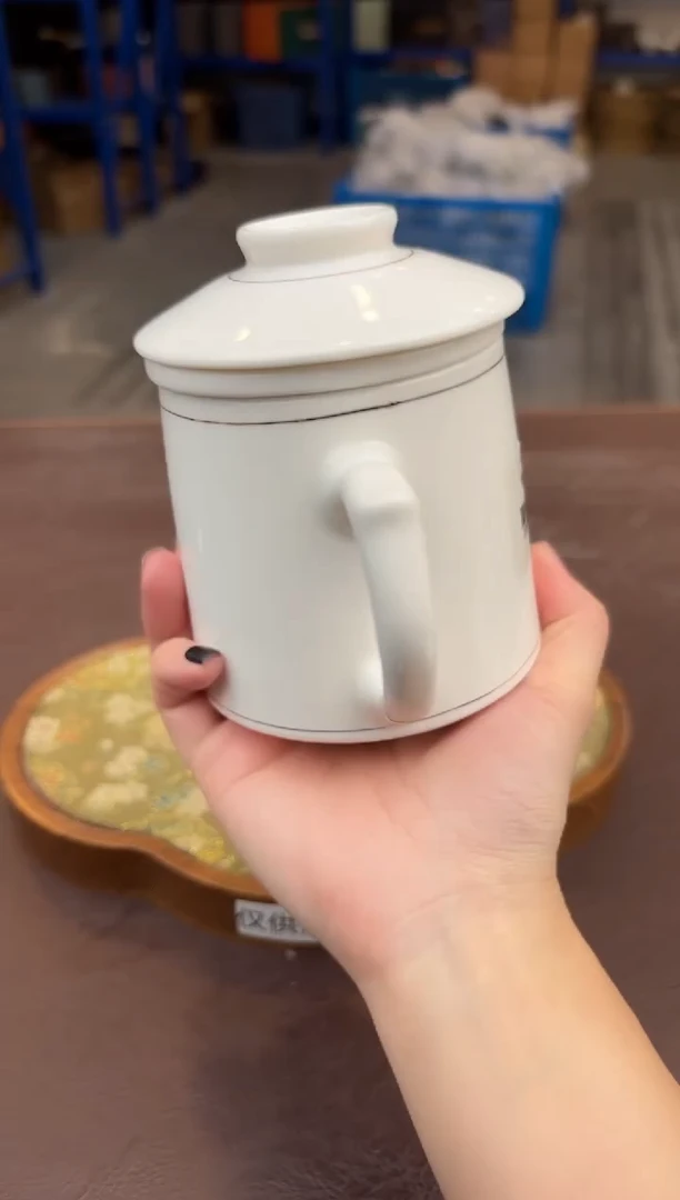 【闪购商品】嘉禾茶空间直播清仓福利1111111