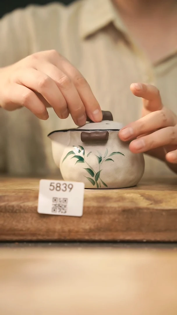 【落单孤品】福利/杯子@@5839