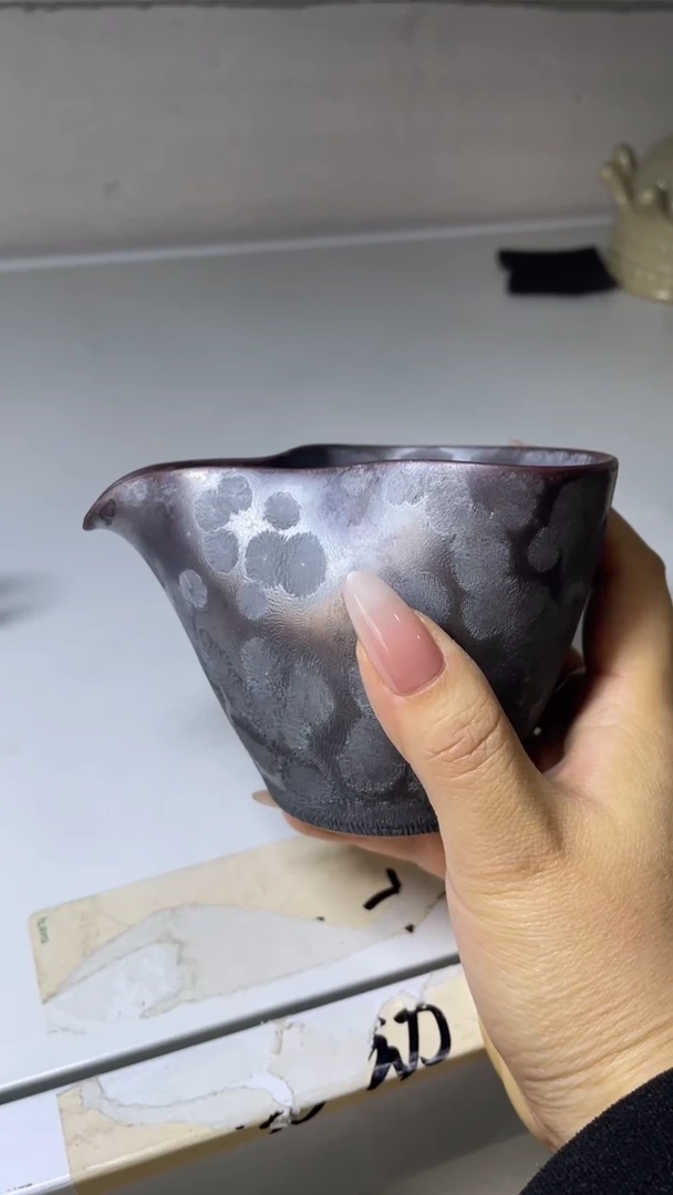 【闪购商品】特价福利 微瑕 慧仙青瓷