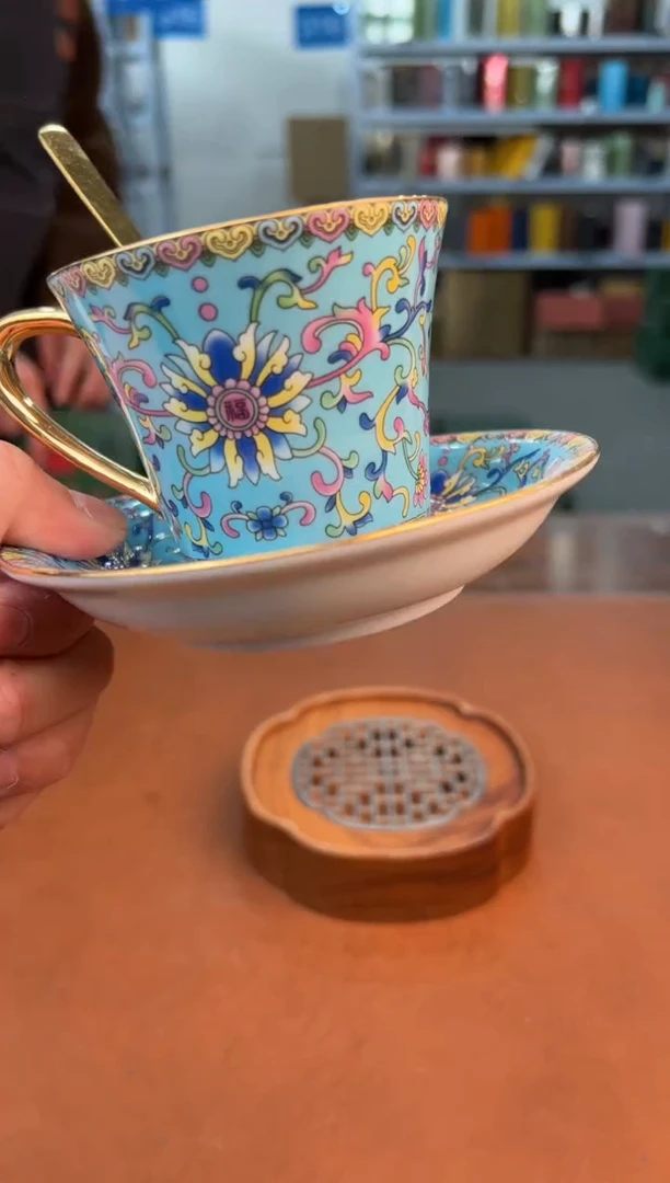 【闪购商品】喜物见山清仓福利品¥¥¥¥¥¥¥