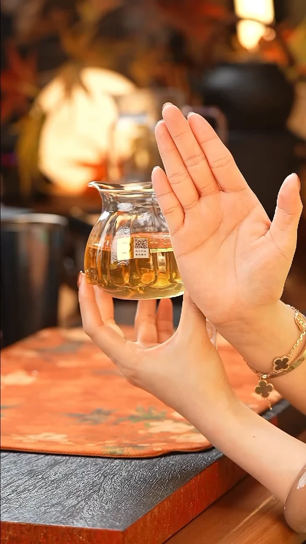 禾器/链接链接链接