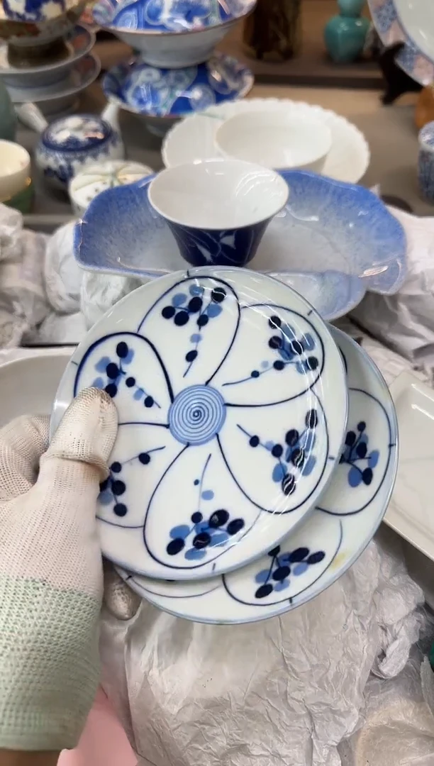 摆件V****市瓷器瓷器瓷器瓷器