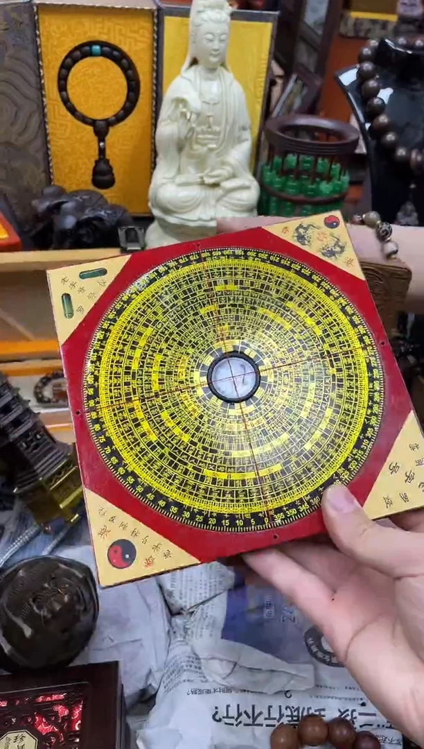 【闪购商品】大叶紫檀（黑酸枝木类）