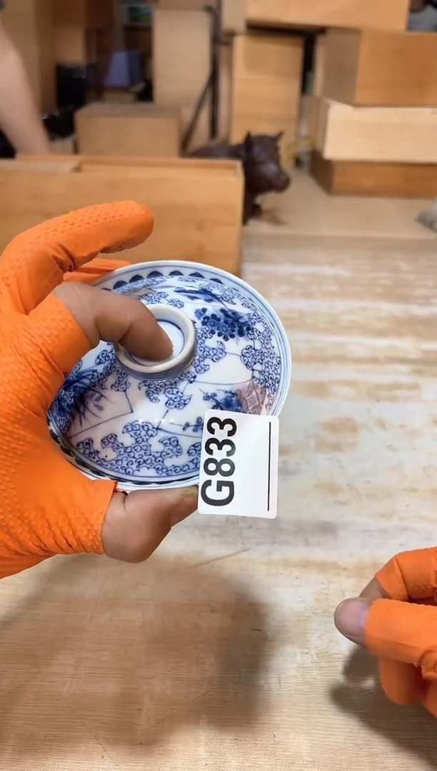 瓷片直播定闪专用链接