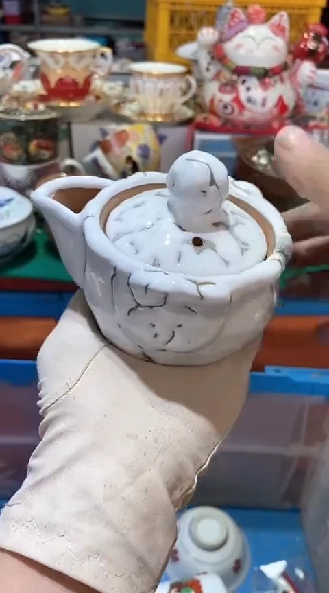 【闪购商品】瓷片111111111111111