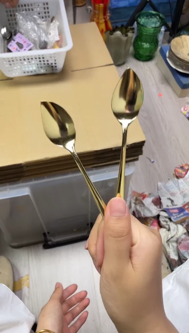 /✨****.649精美瓷器感谢选购