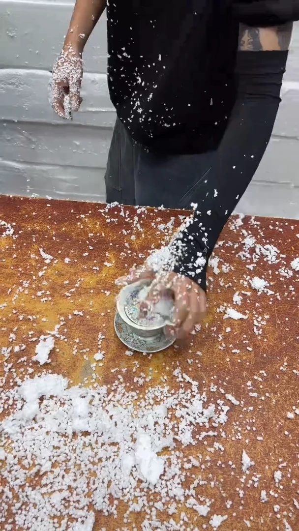 瓷片其他其他其他其他