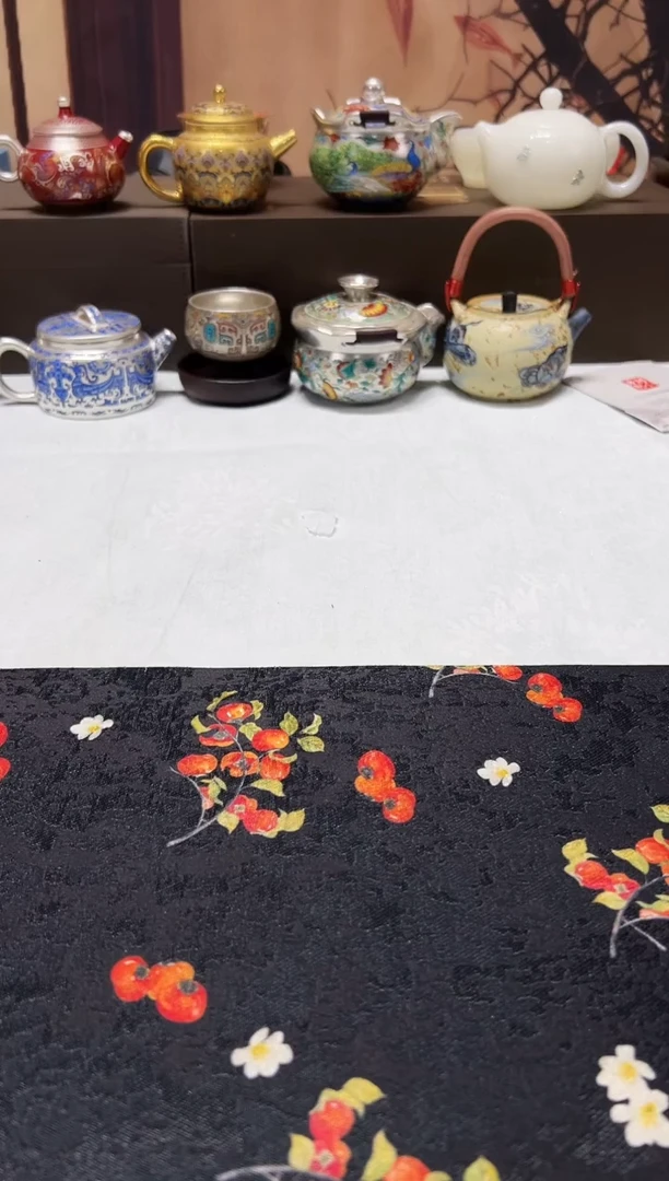 其他其他其他其他茶具类