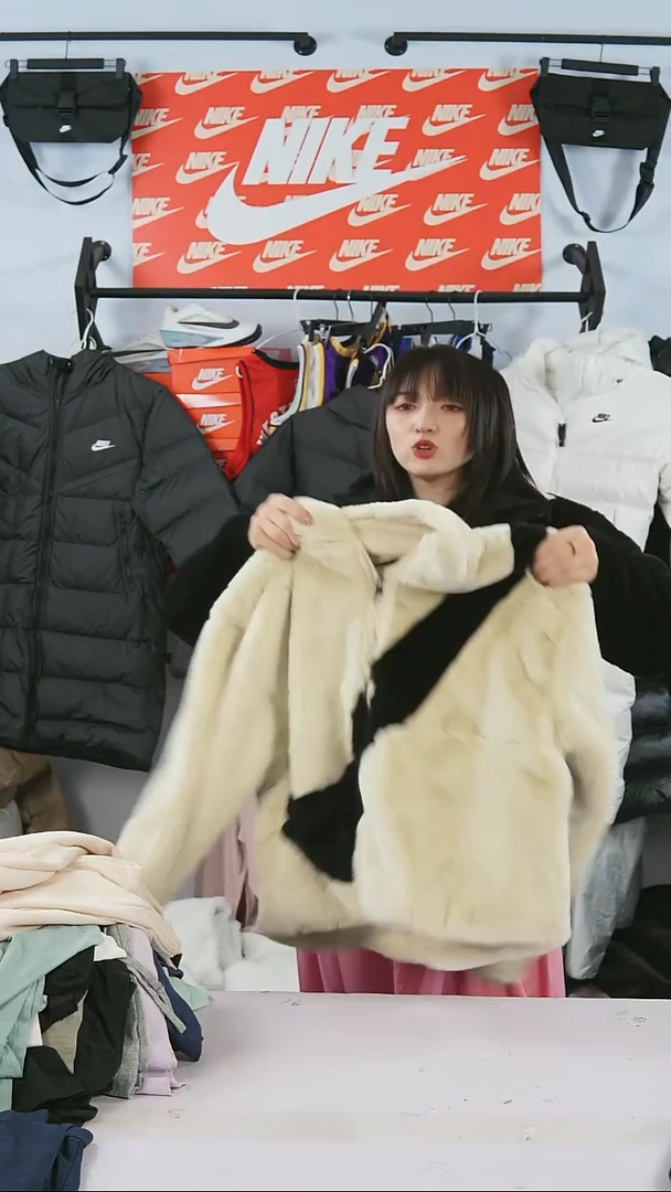 1243编码瑕疵过款修复直播间M