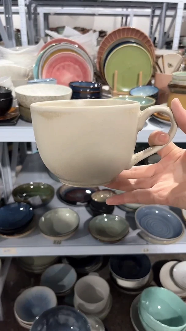 【闪购商品】瓷片外贸尾货瑕疵满20包邮X P2D