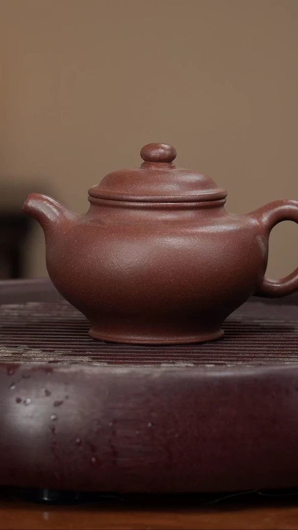 【闪购商品】紫砂茶壶宜兴紫砂壶