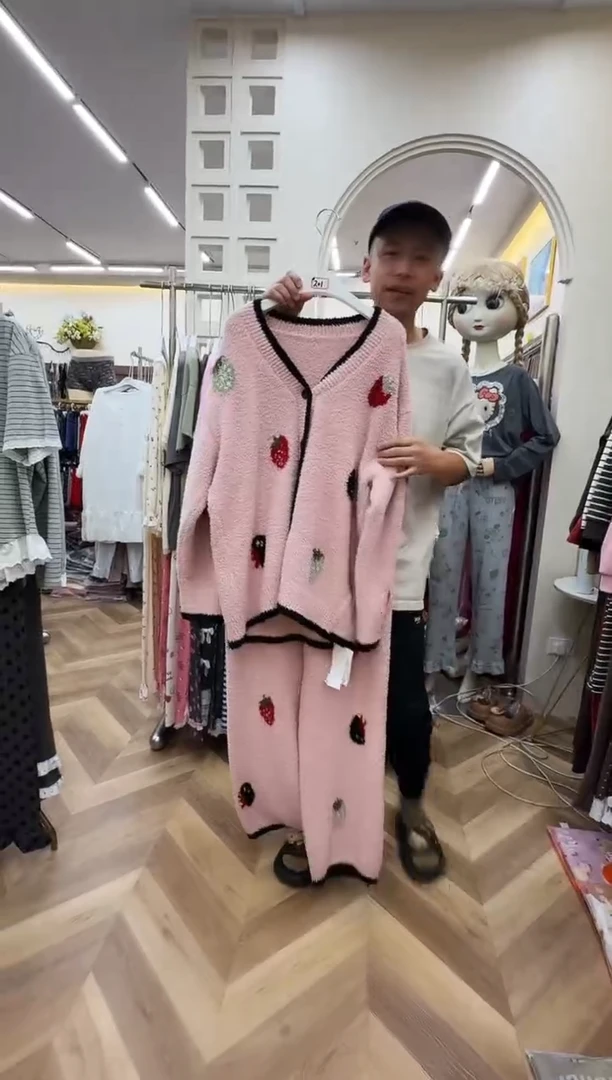 棉半边绒150斤以下