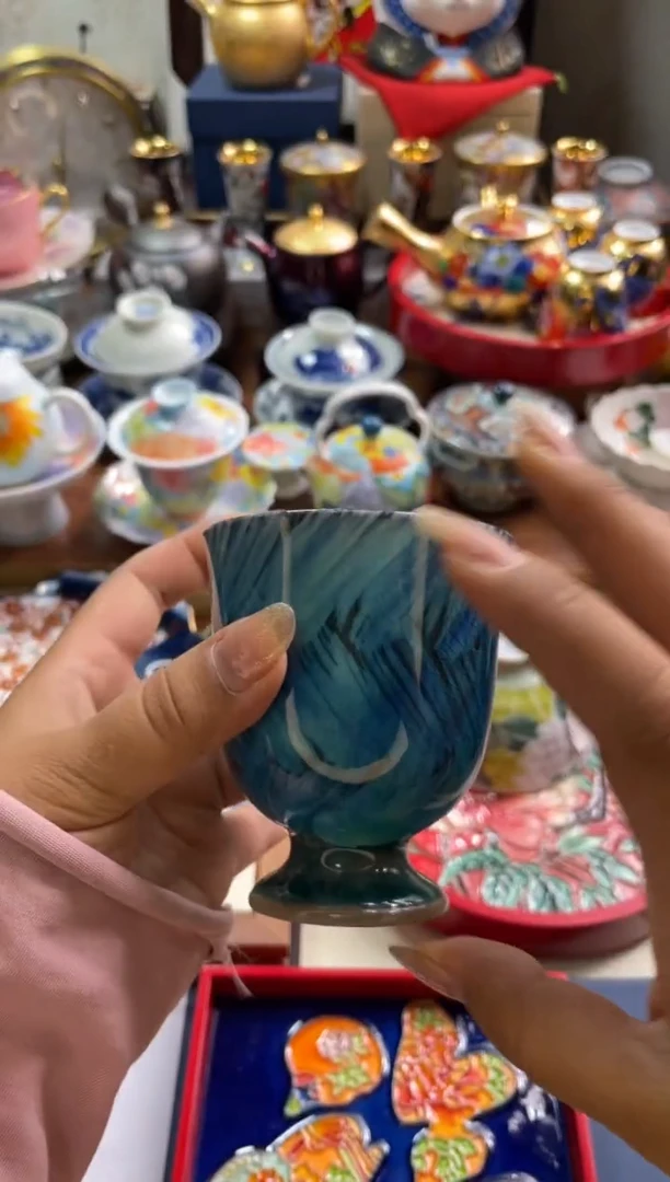 【闪购商品】瓷片瓷片满20米包邮一单一付