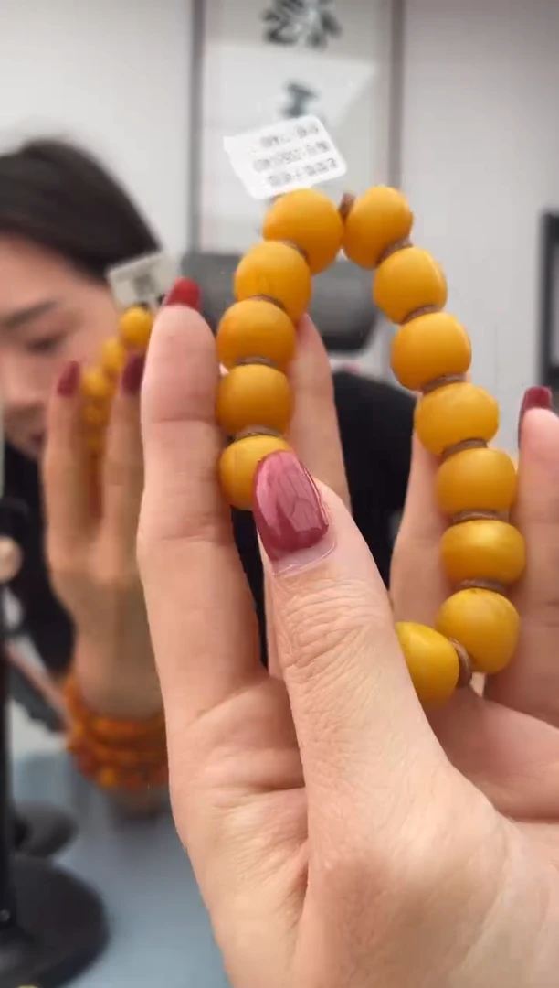 未镶嵌蜜蜡珠宝奇石假一罚十，026.13发一件