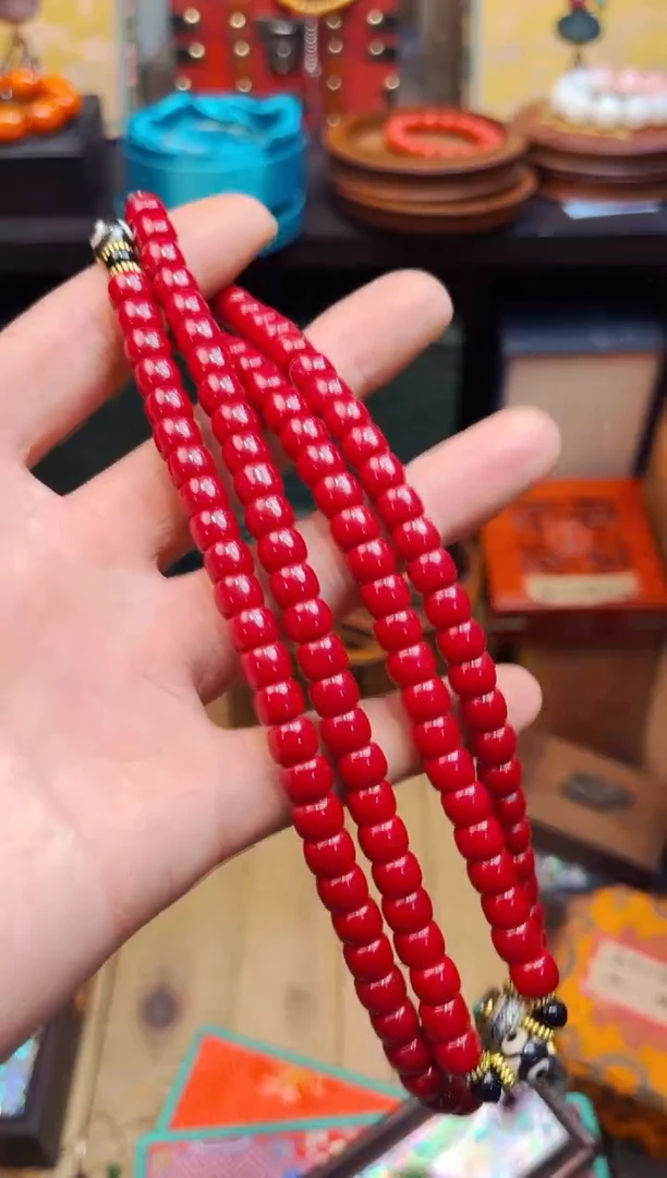 【闪购商品】玛瑙/玉髓1未镶嵌瑞碲专属高端精品57