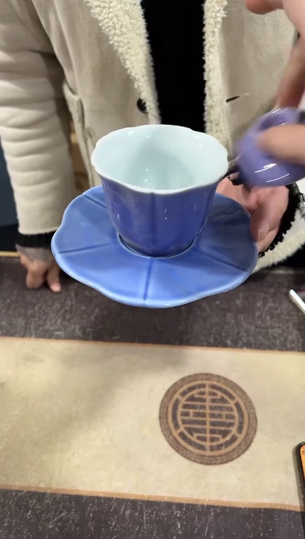 【闪购商品】闪购链接专属福利
