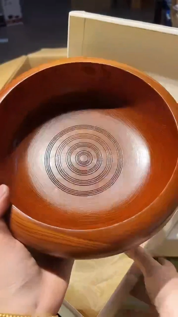 【闪购商品】瓷片好好好好好好好好好好好好