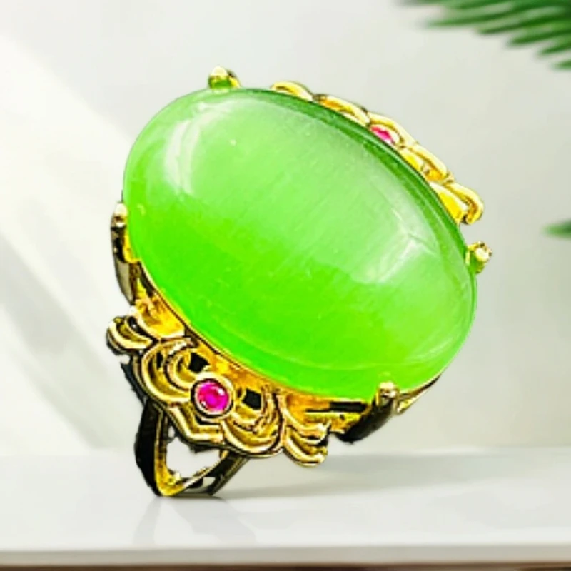 CH 146 男女同款精品戒指多样性发其一