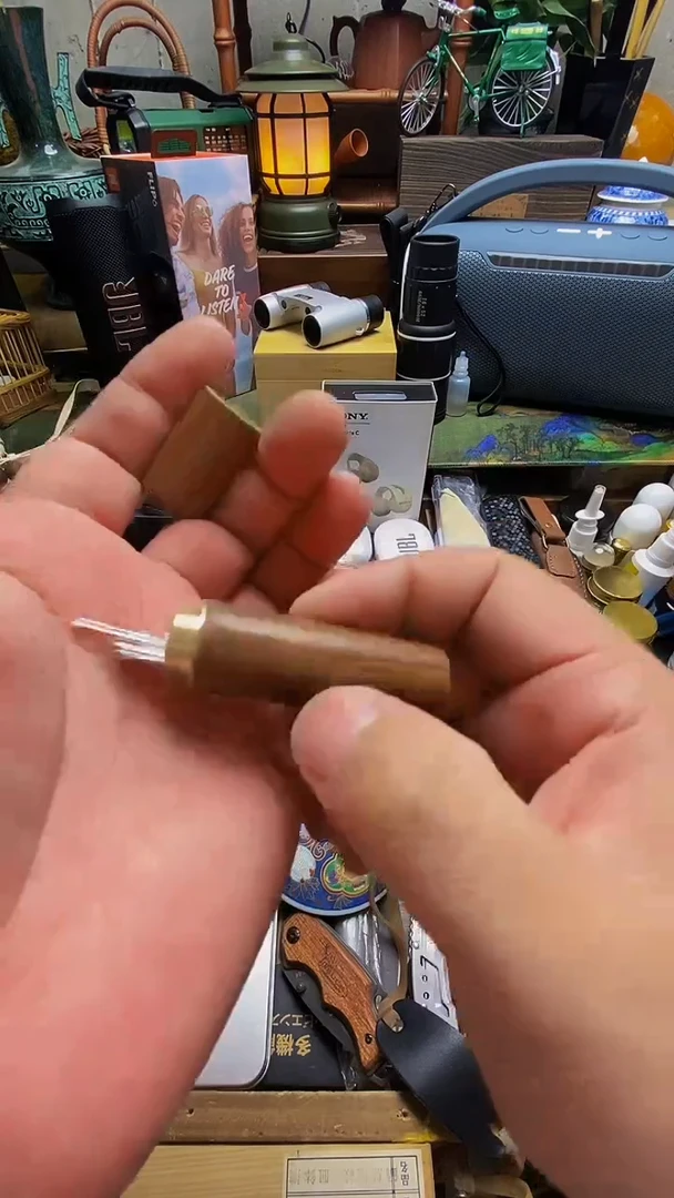 瓷片瓷器茶具品  工艺美术
