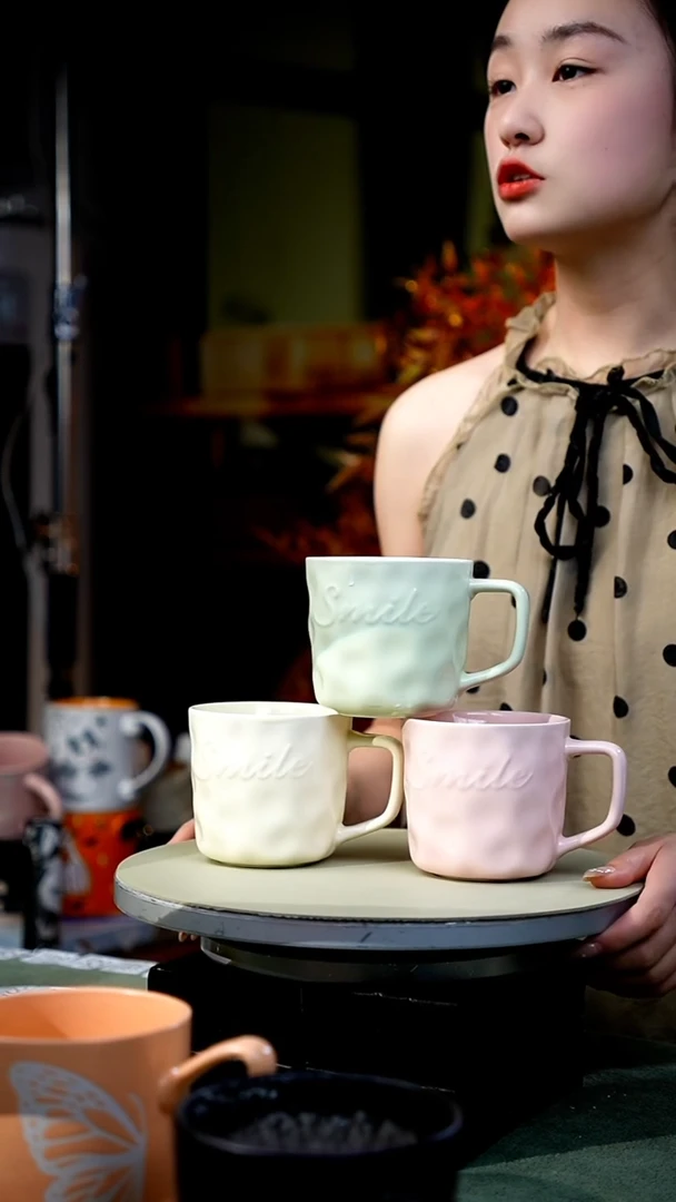 【闪购商品】开播福利纯色组合/微瑕慎拍