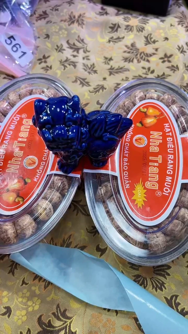 瓷片陶茶666文玩周边多人