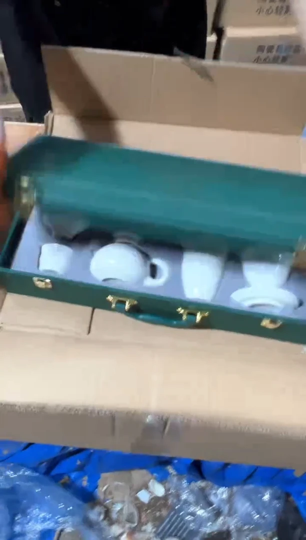 瓷片其他其他其他其他