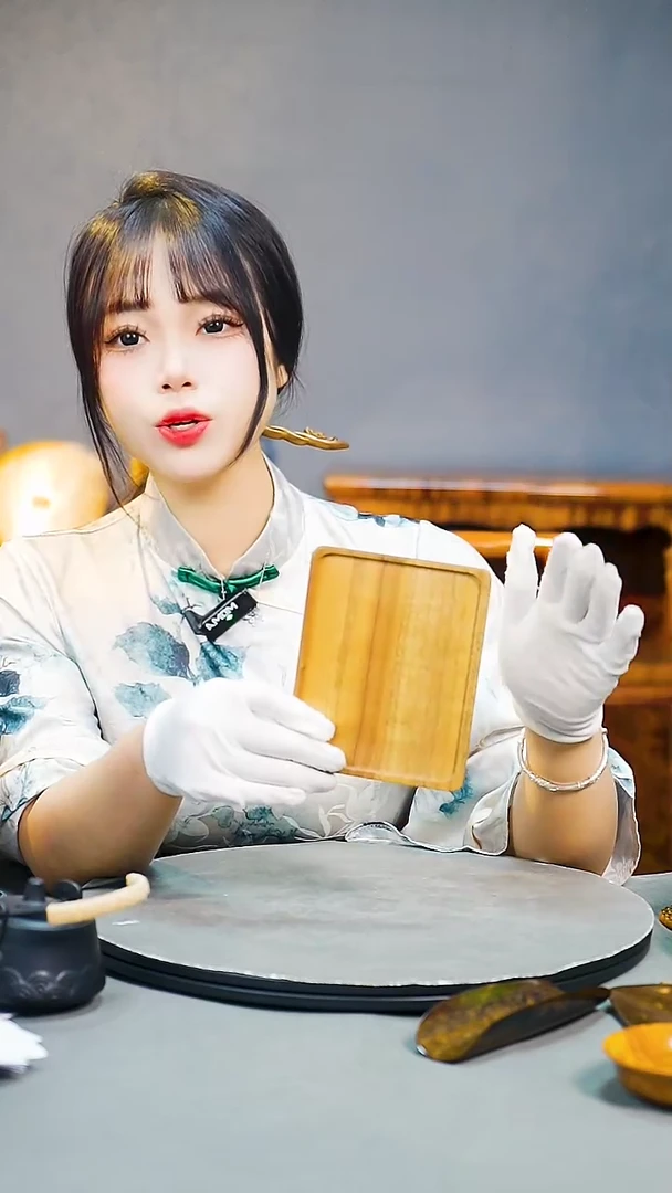 四川小叶金丝楠茶周边