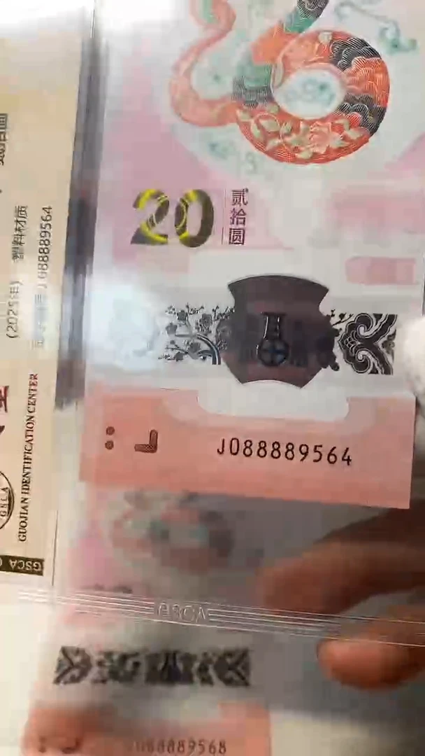 【闪购商品】蛇钞088889564。。。。。