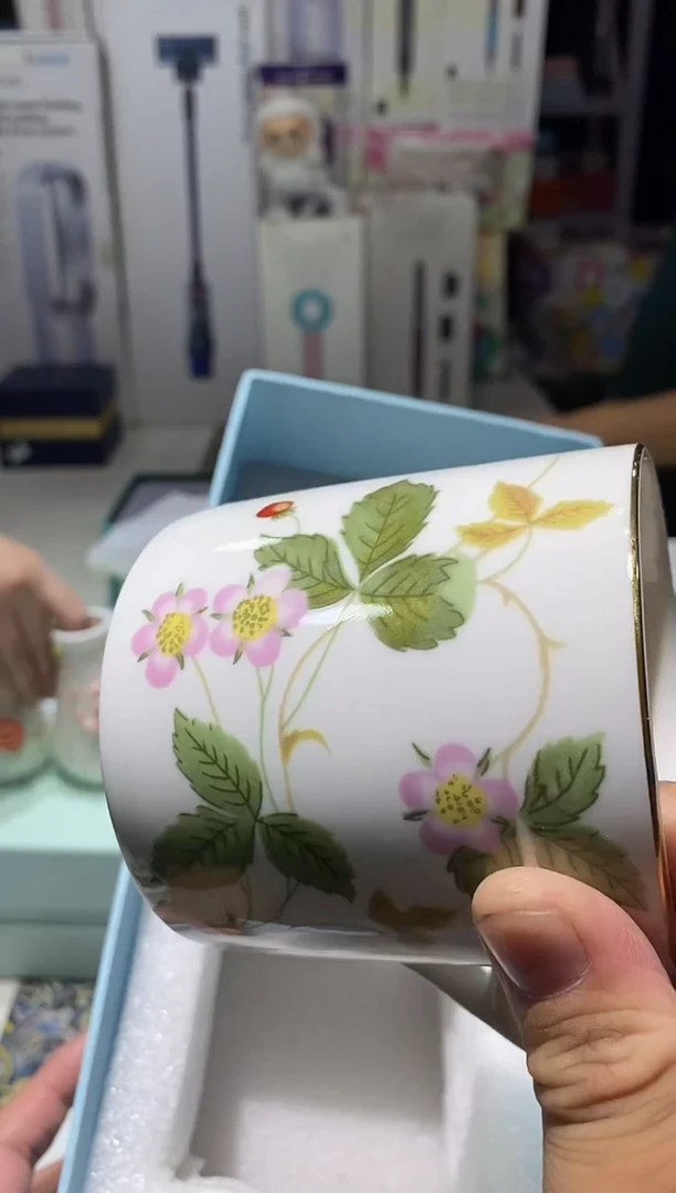 瓷片名品折扣名品折扣名品折扣@@1