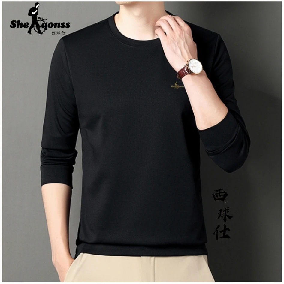 专柜撤柜卫衣-9369