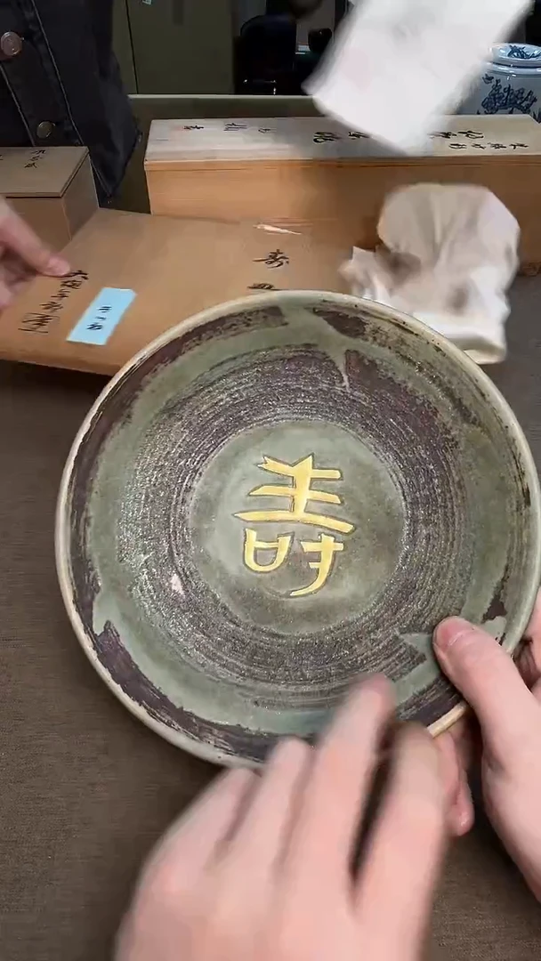 茶宠瓷器茶具套装