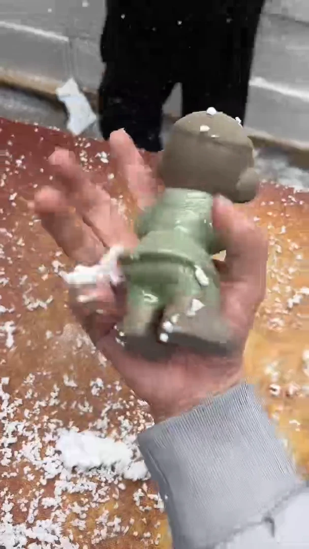 瓷片其他其他其他其他