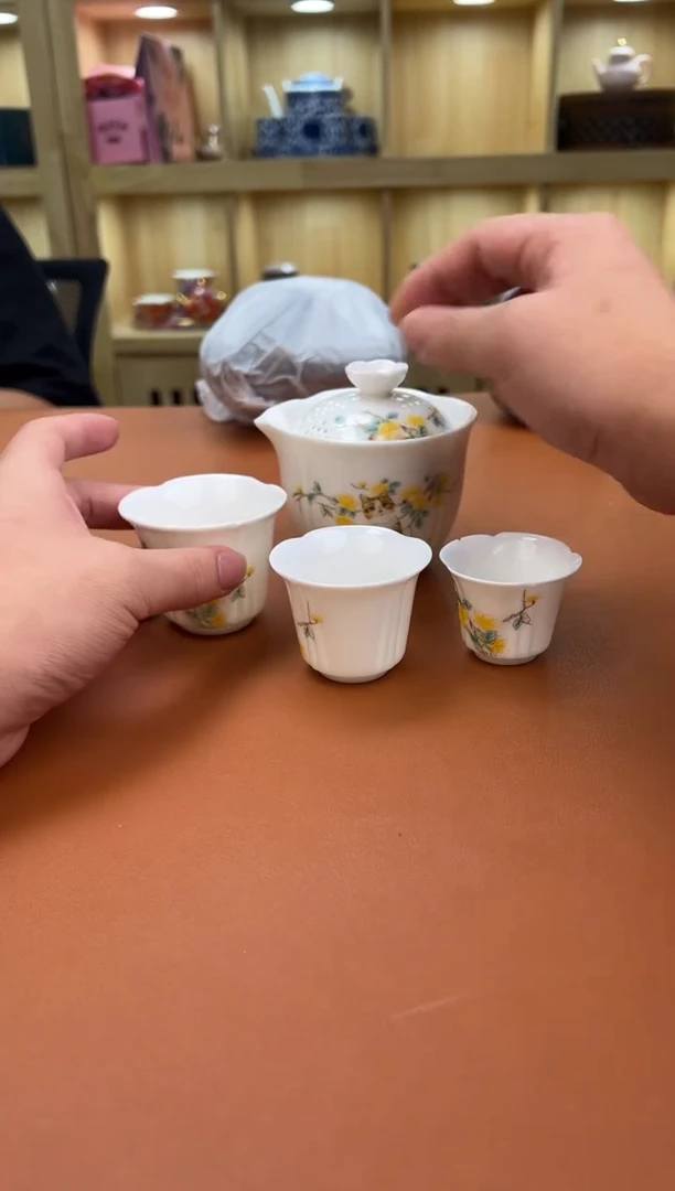 至茗堂茶器11111