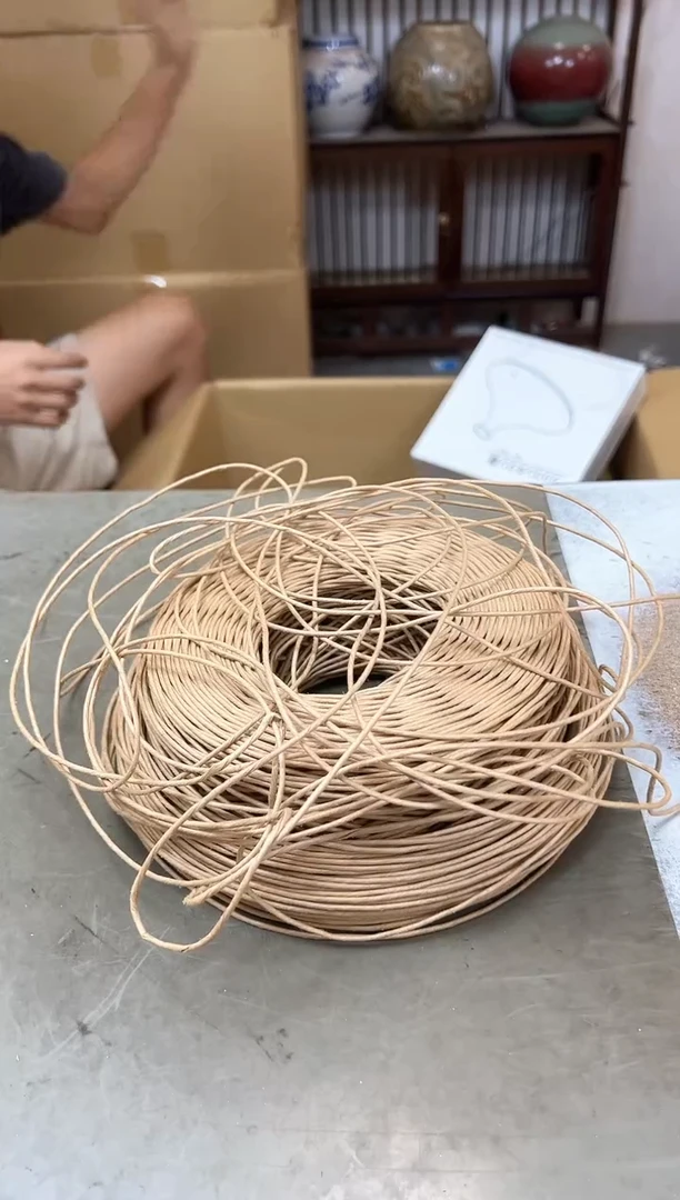 瓷片69聚宝缘优品精选