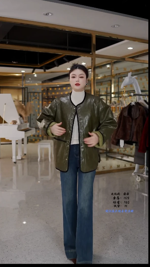 房房优选集合孤品捡漏/100-140