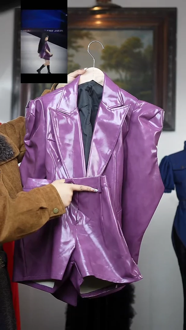 Q?160码艺桐轩儿童潮服