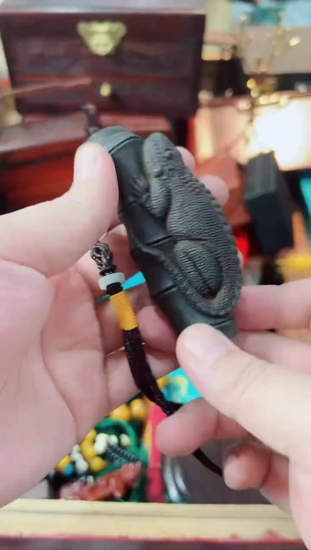 木直播推荐直播推荐