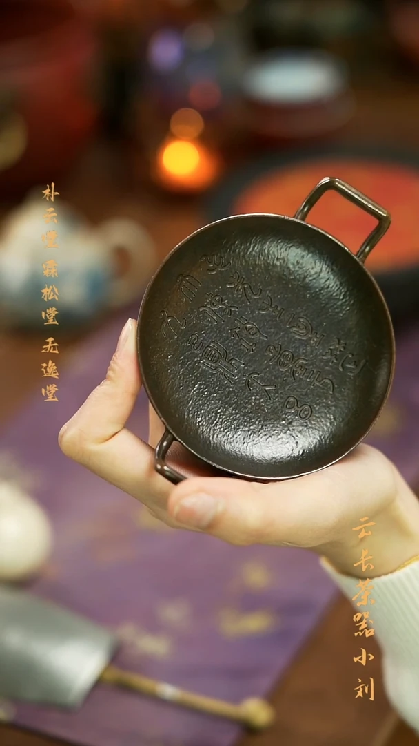 【闪购商品】JLWJ216JLWJ21611